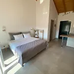 Mitseas Studios