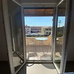 Mitseas Studios