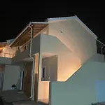 Mitseas Studios