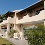 Mitseas Studios